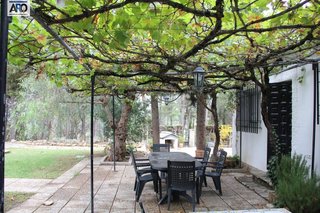Casa rural en venta en Partidas norte en Ronda