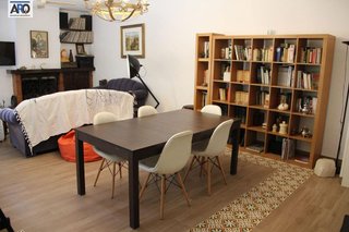 Casa rural en venta en Partidas norte en Ronda