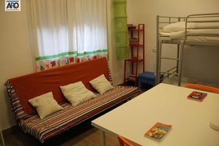 Casa rural en venta en Partidas norte en Ronda