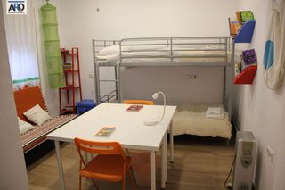 Casa rural en venta en Partidas norte en Ronda