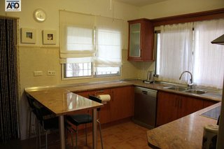 Casa rural en venta en Partidas norte en Ronda