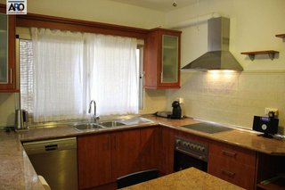 Casa rural en venta en Partidas norte en Ronda