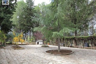 Casa rural en venta en Partidas norte en Ronda