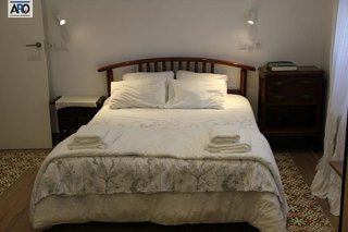 Casa rural en venta en Partidas norte en Ronda