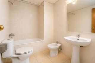 Piso en venta en Eixample en Salou
