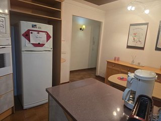 Piso en venta en Centre en Roses