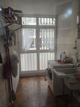 Piso en venta en Centre en Roses