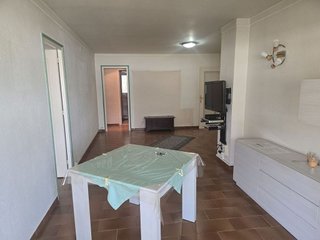 Piso en venta en Centre en Roses