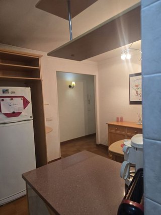 Piso en venta en Centre en Roses