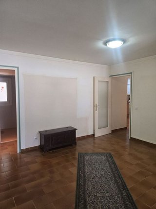 Piso en venta en Centre en Roses