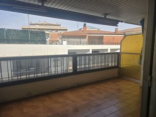 Piso en venta en Centre en Roses