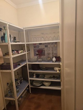 Piso en venta en Centre en Roses