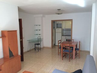 Piso en venta en Santa Eugènia en Girona