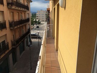 Piso en venta en Santa Eugènia en Girona