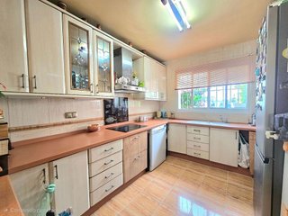 Casa adosada en venta en Mijas Pueblo en Mijas