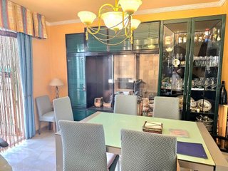 Casa adosada en venta en Mijas Pueblo en Mijas