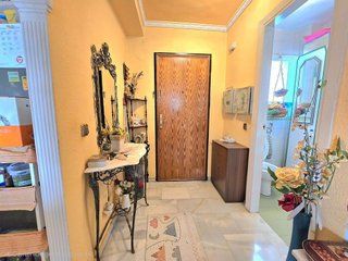 Casa adosada en venta en Mijas Pueblo en Mijas