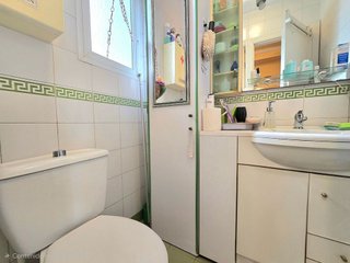 Casa adosada en venta en Mijas Pueblo en Mijas