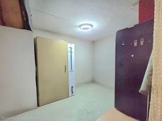 Casa adosada en venta en Mijas Pueblo en Mijas