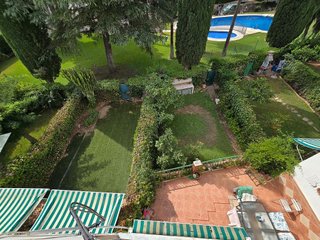 Casa adosada en venta en Mijas Pueblo en Mijas