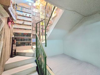 Casa adosada en venta en Mijas Pueblo en Mijas