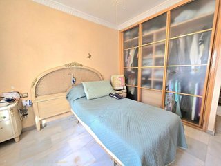 Casa adosada en venta en Mijas Pueblo en Mijas
