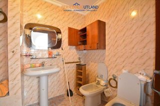 Casa adosada en venta en Centro en Torrevieja