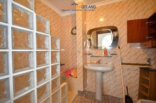 Casa adosada en venta en Centro en Torrevieja
