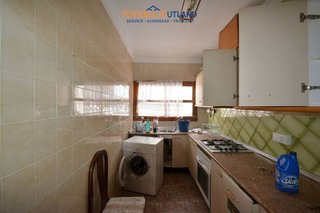 Casa adosada en venta en Centro en Torrevieja