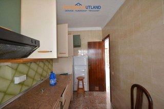 Casa adosada en venta en Centro en Torrevieja