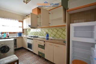 Casa adosada en venta en Centro en Torrevieja