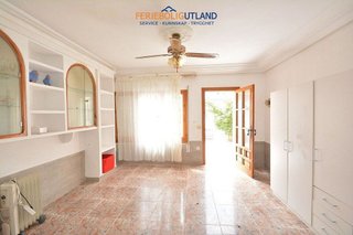 Casa adosada en venta en Centro en Torrevieja