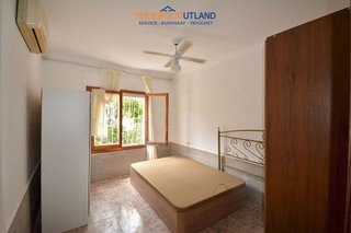 Casa adosada en venta en Centro en Torrevieja