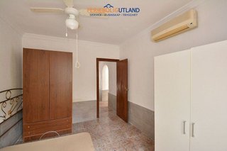 Casa adosada en venta en Centro en Torrevieja