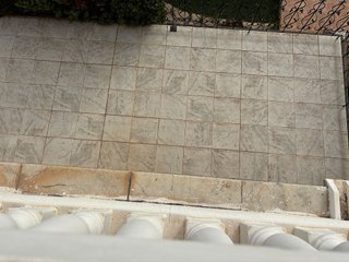 Chalet en venta en Alginet