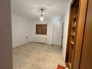Chalet en venta en Alginet