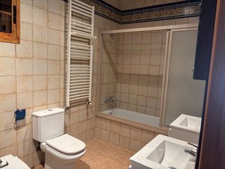 Chalet en venta en Alginet