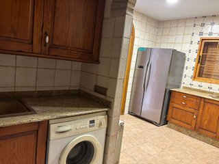 Chalet en venta en Alginet
