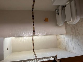 Chalet en venta en Alginet