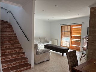 Chalet en venta en Alginet