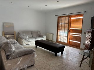 Chalet en venta en Alginet