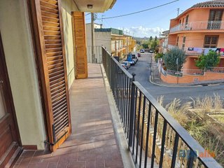 Casa adosada en venta en Cabanyes-Mas Ambrós-Mas Pallí en Calonge