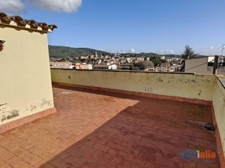 Casa adosada en venta en Cabanyes-Mas Ambrós-Mas Pallí en Calonge