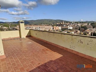 Casa adosada en venta en Cabanyes-Mas Ambrós-Mas Pallí en Calonge
