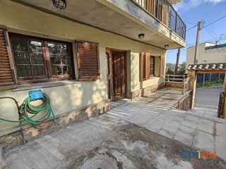 Casa adosada en venta en Cabanyes-Mas Ambrós-Mas Pallí en Calonge