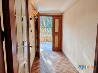 Casa adosada en venta en Cabanyes-Mas Ambrós-Mas Pallí en Calonge