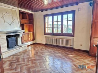 Casa adosada en venta en Cabanyes-Mas Ambrós-Mas Pallí en Calonge