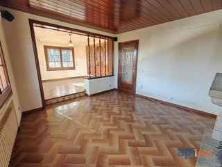 Casa adosada en venta en Cabanyes-Mas Ambrós-Mas Pallí en Calonge