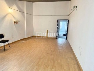 Casa adosada en venta en Centro en Castellón de la Plana