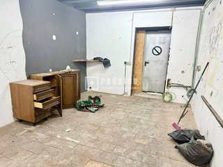 Casa adosada en venta en Centro en Castellón de la Plana